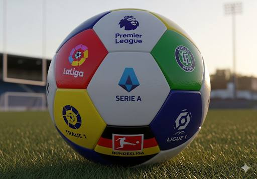 土耳其队全家福 星月军团